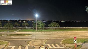 Weather camera view of Winter & Yonker P.A..