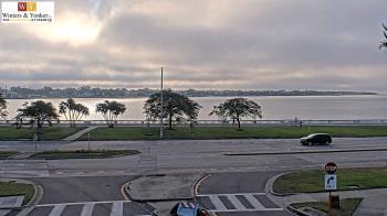 Weather camera view of Winter & Yonker P.A..