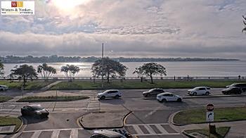 Weather camera view of Winter & Yonker P.A..