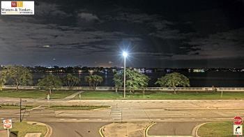 Weather camera view of Winter & Yonker P.A..