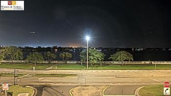 Weather camera view of Winter & Yonker P.A..