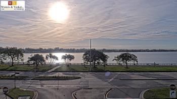 Weather camera view of Winter & Yonker P.A..