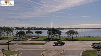 Weather camera view of Winter & Yonker P.A..