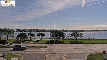 Weather camera view of Winter & Yonker P.A..