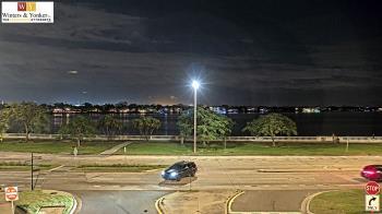 Weather camera view of Winter & Yonker P.A..