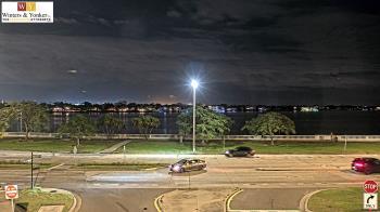 Weather camera view of Winter & Yonker P.A..