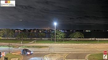 Weather camera view of Winter & Yonker P.A..