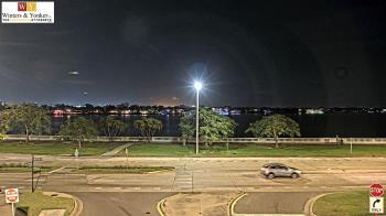 Weather camera view of Winter & Yonker P.A..