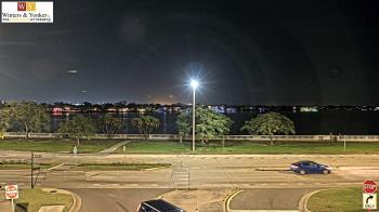 Weather camera view of Winter & Yonker P.A..