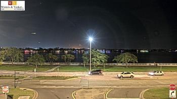 Weather camera view of Winter & Yonker P.A..