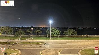 Weather camera view of Winter & Yonker P.A..