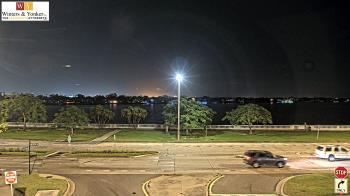 Weather camera view of Winter & Yonker P.A..