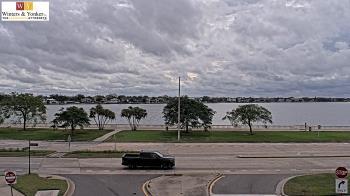 Weather camera view of Winter & Yonker P.A..