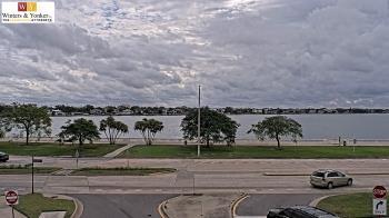 Weather camera view of Winter & Yonker P.A..