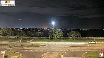 Weather camera view of Winter & Yonker P.A..