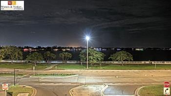 Weather camera view of Winter & Yonker P.A..