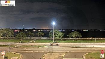 Weather camera view of Winter & Yonker P.A..