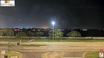 Weather camera view of Winter & Yonker P.A..