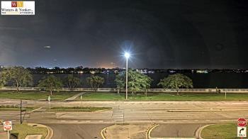 Weather camera view of Winter & Yonker P.A..