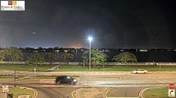 Weather camera view of Winter & Yonker P.A..