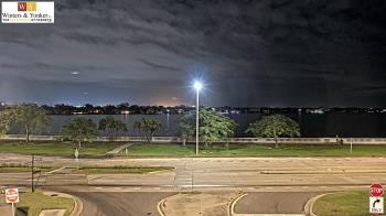 Weather camera view of Winter & Yonker P.A..