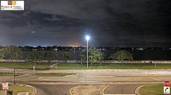 Weather camera view of Winter & Yonker P.A..