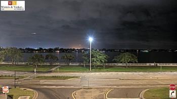 Weather camera view of Winter & Yonker P.A..