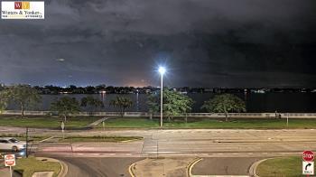 Weather camera view of Winter & Yonker P.A..