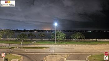 Weather camera view of Winter & Yonker P.A..