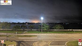 Weather camera view of Winter & Yonker P.A..