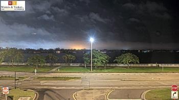 Weather camera view of Winter & Yonker P.A..