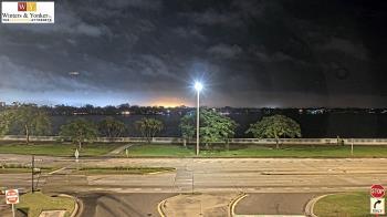 Weather camera view of Winter & Yonker P.A..