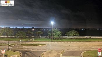 Weather camera view of Winter & Yonker P.A..