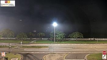 Weather camera view of Winter & Yonker P.A..