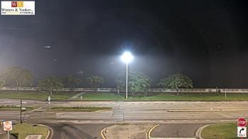 Weather camera view of Winter & Yonker P.A..