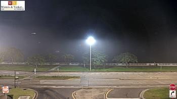 Weather camera view of Winter & Yonker P.A..