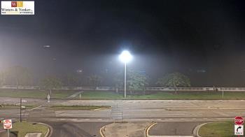 Weather camera view of Winter & Yonker P.A..