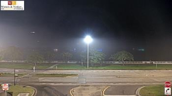 Weather camera view of Winter & Yonker P.A..