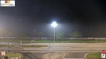 Weather camera view of Winter & Yonker P.A..