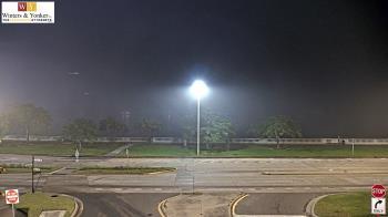 Weather camera view of Winter & Yonker P.A..