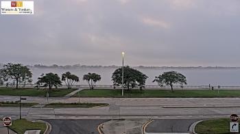 Weather camera view of Winter & Yonker P.A..