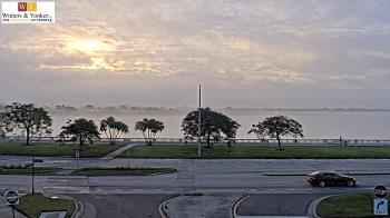 Weather camera view of Winter & Yonker P.A..