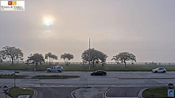 Weather camera view of Winter & Yonker P.A..