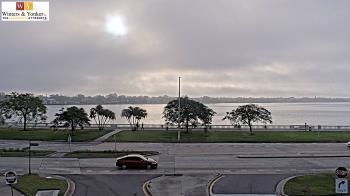 Weather camera view of Winter & Yonker P.A..