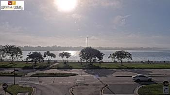 Weather camera view of Winter & Yonker P.A..