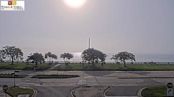 Weather camera view of Winter & Yonker P.A..