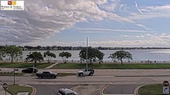 Weather camera view of Winter & Yonker P.A..