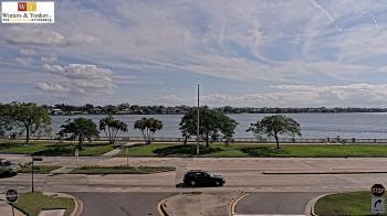 Weather camera view of Winter & Yonker P.A..