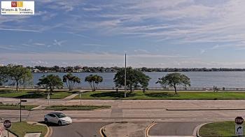 Weather camera view of Winter & Yonker P.A..