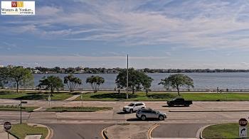 Weather camera view of Winter & Yonker P.A..